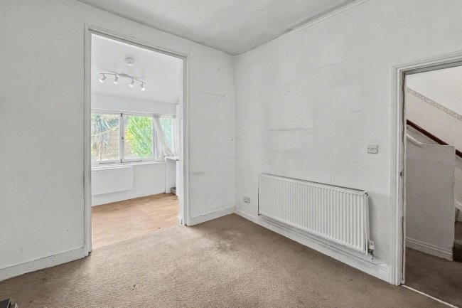 234 Merton Road, Wandsworth, London, SW18 5JQ 10