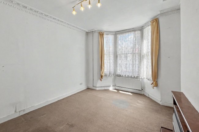 234 Merton Road, Wandsworth, London, SW18 5JQ 10