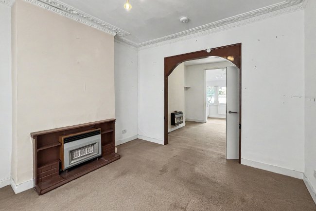 234 Merton Road, Wandsworth, London, SW18 5JQ 10