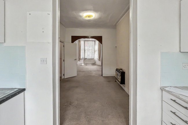 234 Merton Road, Wandsworth, London, SW18 5JQ 10