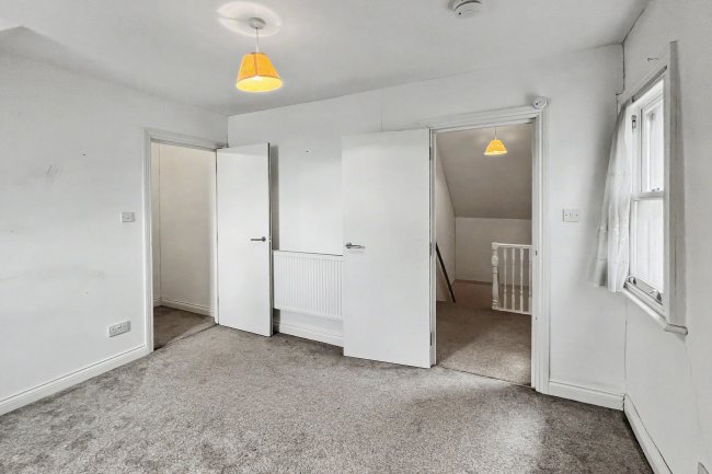 234 Merton Road, Wandsworth, London, SW18 5JQ 10