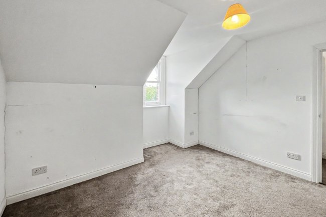 234 Merton Road, Wandsworth, London, SW18 5JQ 10