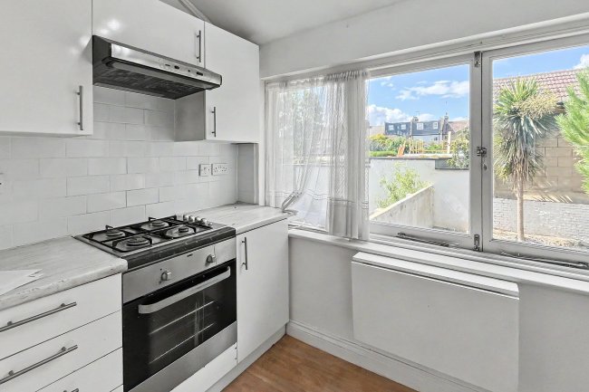 234 Merton Road, Wandsworth, London, SW18 5JQ 10