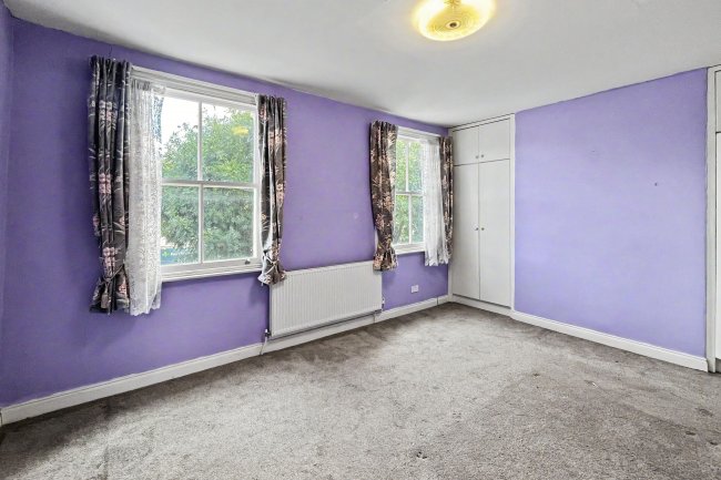 234 Merton Road, Wandsworth, London, SW18 5JQ 10
