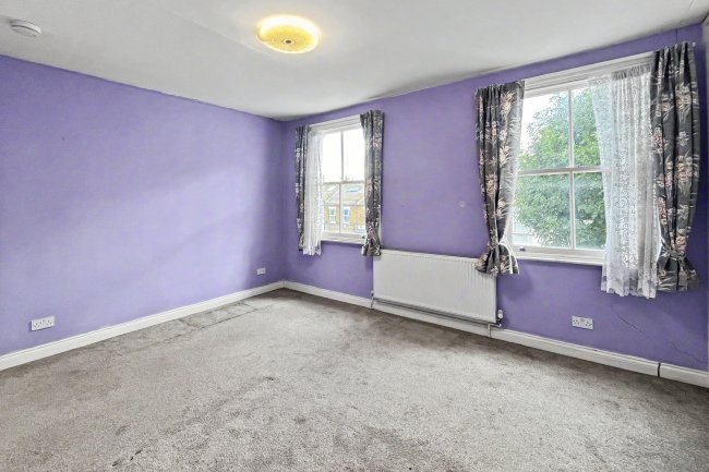 234 Merton Road, Wandsworth, London, SW18 5JQ 10