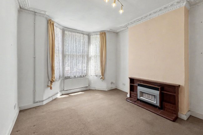 234 Merton Road, Wandsworth, London, SW18 5JQ 10