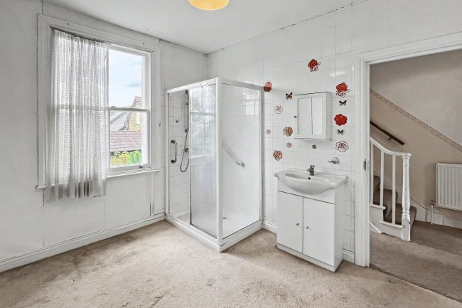 234 Merton Road, Wandsworth, London, SW18 5JQ 10