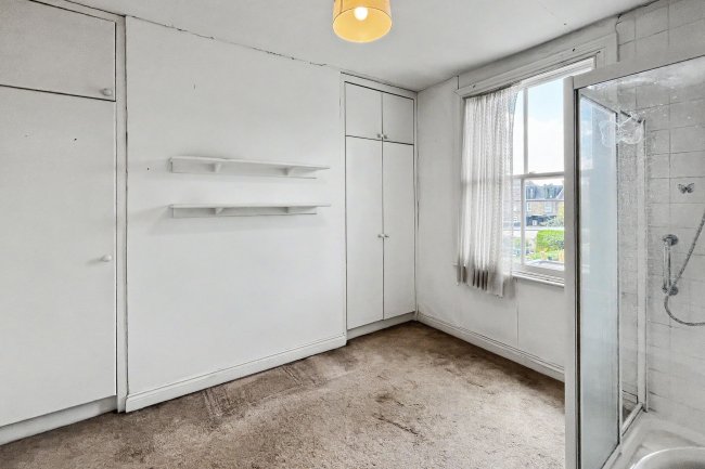 234 Merton Road, Wandsworth, London, SW18 5JQ 10
