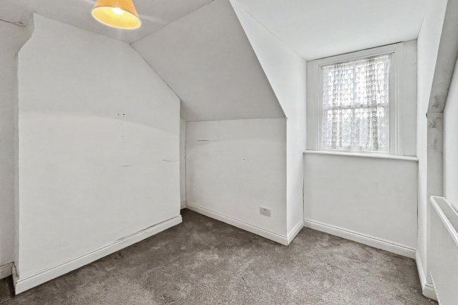 234 Merton Road, Wandsworth, London, SW18 5JQ 10