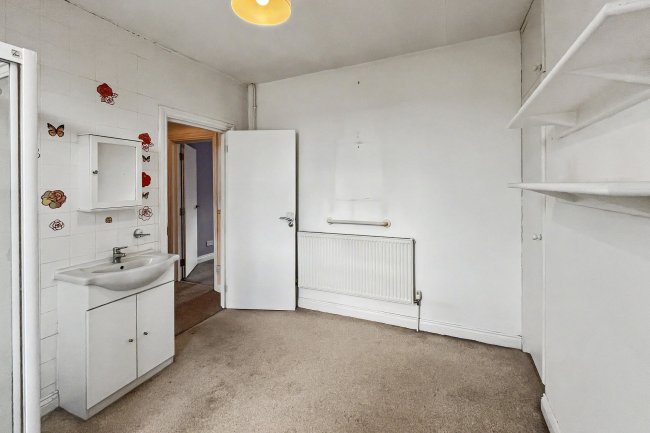 234 Merton Road, Wandsworth, London, SW18 5JQ 10