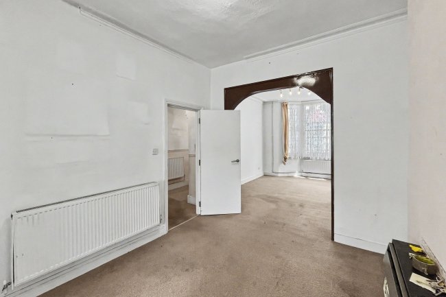 234 Merton Road, Wandsworth, London, SW18 5JQ 10