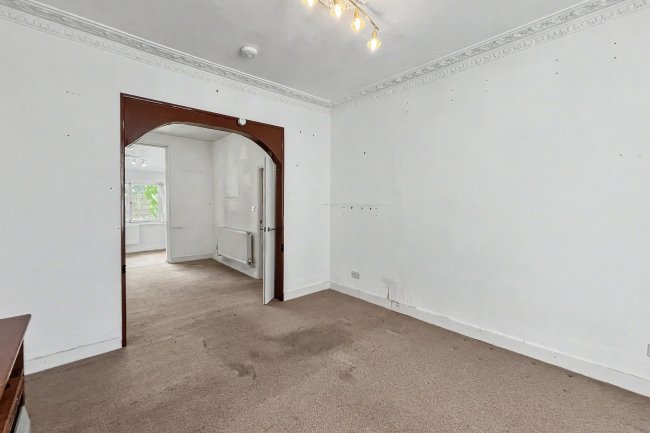 234 Merton Road, Wandsworth, London, SW18 5JQ 10
