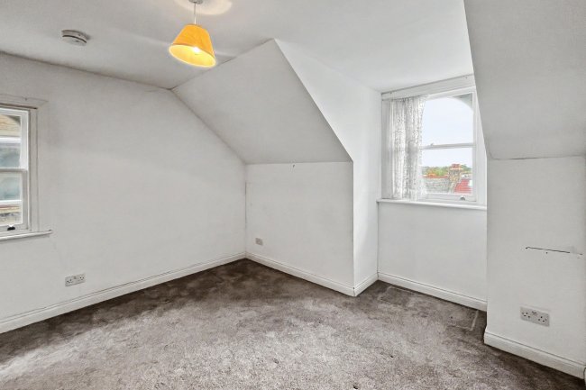 234 Merton Road, Wandsworth, London, SW18 5JQ 10