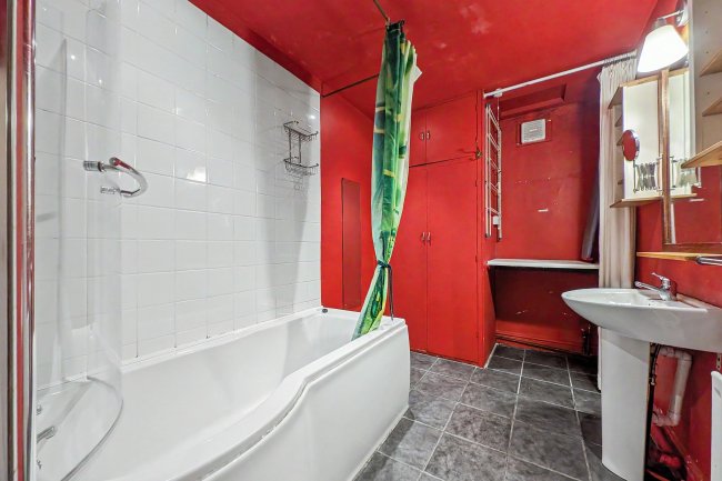 Greencroft, 25 Front Street, Earsdon, Whitley, NE25 9JX 4