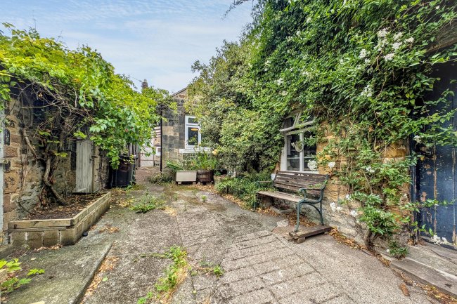 Greencroft, 25 Front Street, Earsdon, Whitley, NE25 9JX 4