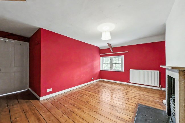 Greencroft, 25 Front Street, Earsdon, Whitley, NE25 9JX 4