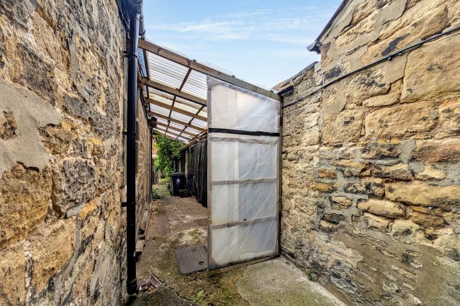 Greencroft, 25 Front Street, Earsdon, Whitley, NE25 9JX 4