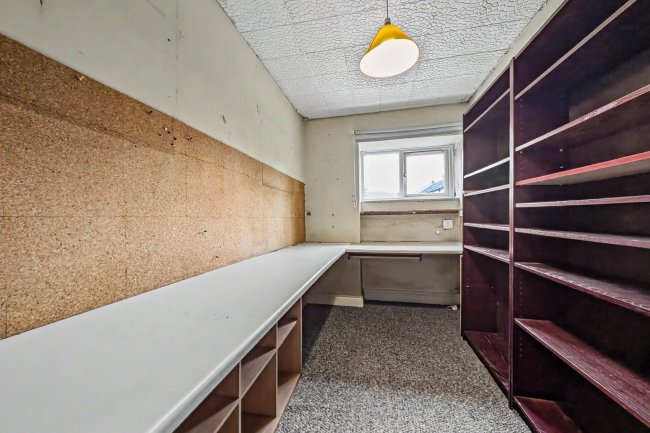 Greencroft, 25 Front Street, Earsdon, Whitley, NE25 9JX 4