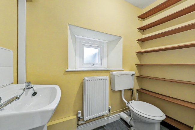 Greencroft, 25 Front Street, Earsdon, Whitley, NE25 9JX 4