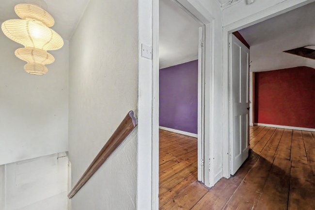 Greencroft, 25 Front Street, Earsdon, Whitley, NE25 9JX 4