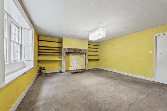 Greencroft, 25 Front Street, Earsdon, Whitley, NE25 9JX 4