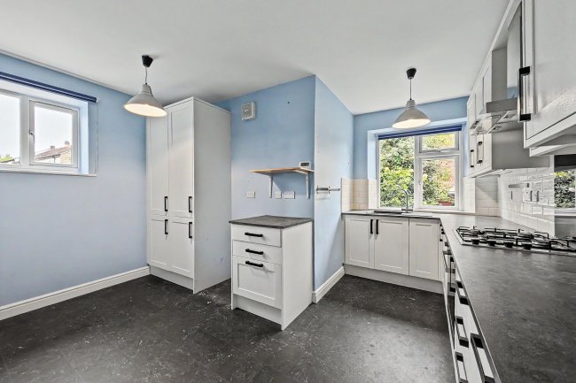 Greencroft, 25 Front Street, Earsdon, Whitley, NE25 9JX 4