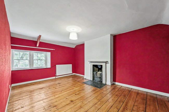 Greencroft, 25 Front Street, Earsdon, Whitley, NE25 9JX 4