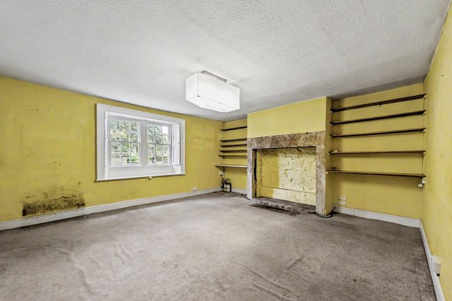 Greencroft, 25 Front Street, Earsdon, Whitley, NE25 9JX 4