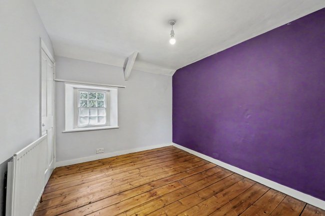 Greencroft, 25 Front Street, Earsdon, Whitley, NE25 9JX 4
