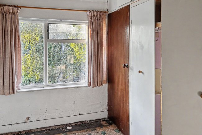 87 Ravenhurst Road, Birmingham, West Midland, B17 9DR 21