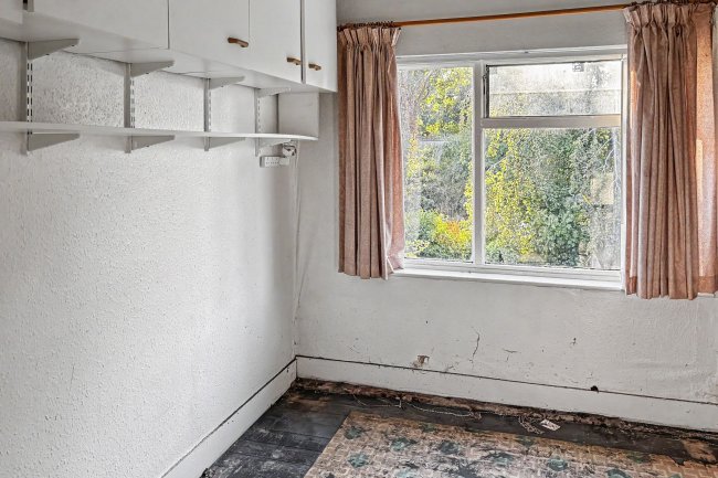 87 Ravenhurst Road, Birmingham, West Midland, B17 9DR 21