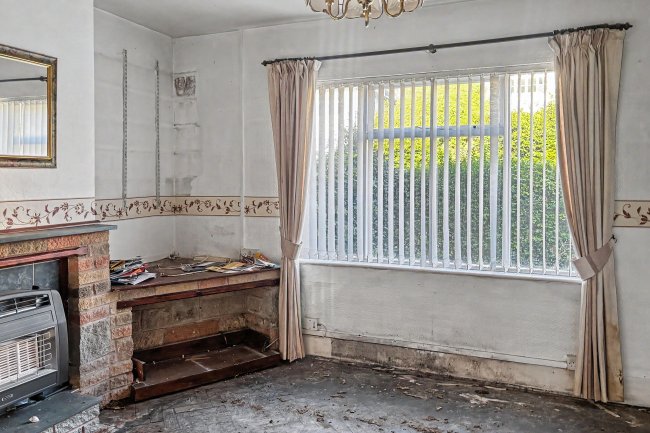 87 Ravenhurst Road, Birmingham, West Midland, B17 9DR 21