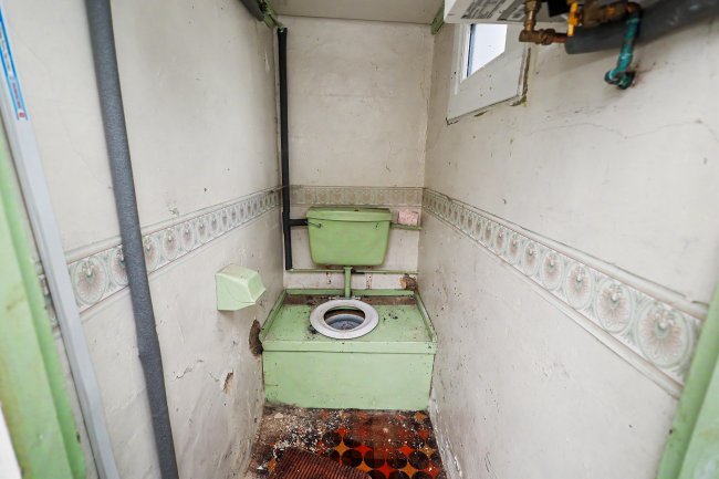 179 Gainsborough Avenue, Manor Park, London, E12 6JN 5