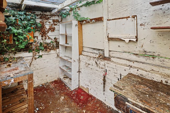 179 Gainsborough Avenue, Manor Park, London, E12 6JN 5
