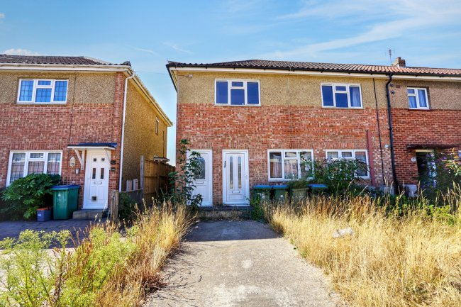 32 32A & 32B Gosden Road, Littlehampton, BN17 6DY 6