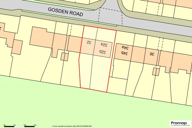 32 32A & 32B Gosden Road, Littlehampton, BN17 6DY 6
