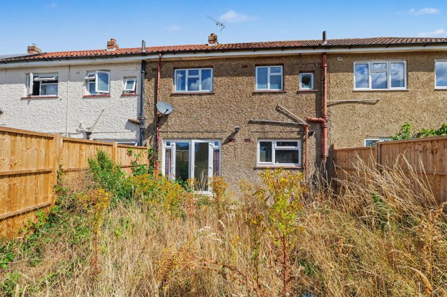 32 32A & 32B Gosden Road, Littlehampton, BN17 6DY 6