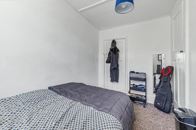 97 Roedale Road, Brighton, BN1 7GD 10