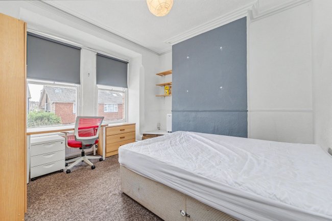 21 Stanmer Park Road, Brighton, BN1 7JL 7