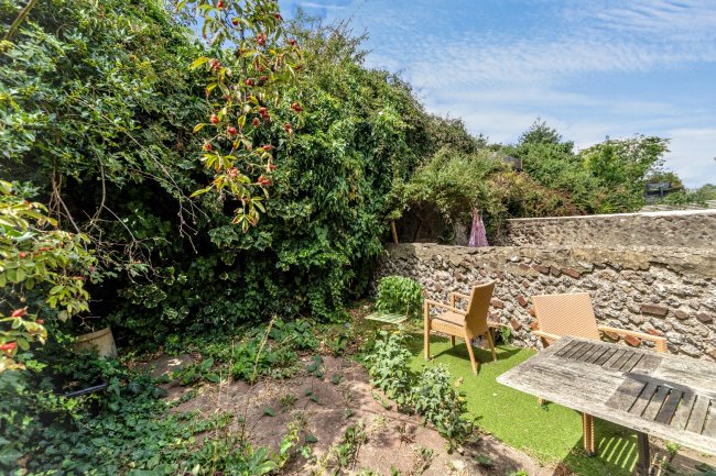 21 Stanmer Park Road, Brighton, BN1 7JL 7