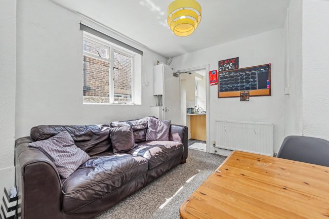 21 Stanmer Park Road, Brighton, BN1 7JL 7