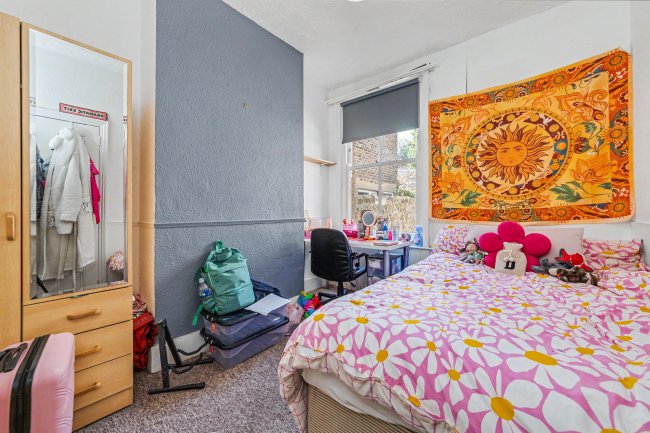 21 Stanmer Park Road, Brighton, BN1 7JL 7