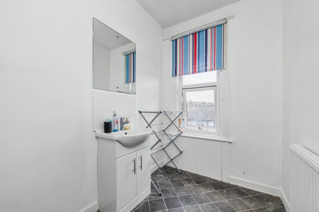 21 Stanmer Park Road, Brighton, BN1 7JL 7