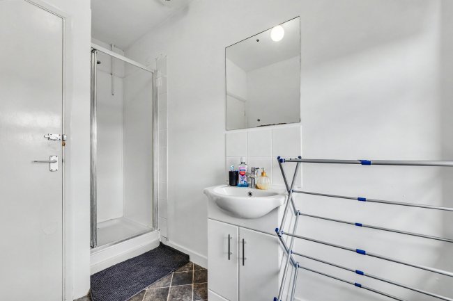 21 Stanmer Park Road, Brighton, BN1 7JL 7