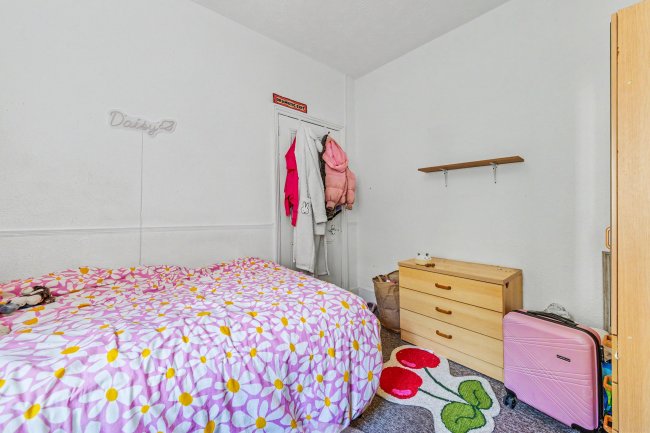 21 Stanmer Park Road, Brighton, BN1 7JL 7