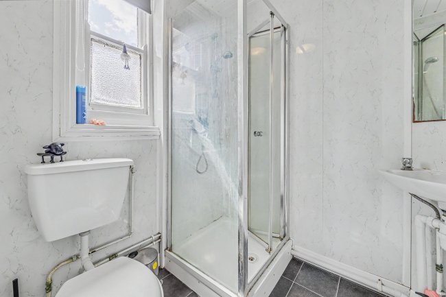 21 Stanmer Park Road, Brighton, BN1 7JL 7