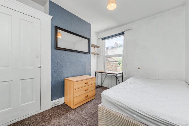 21 Stanmer Park Road, Brighton, BN1 7JL 7