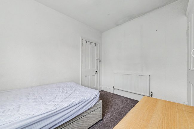 21 Stanmer Park Road, Brighton, BN1 7JL 7