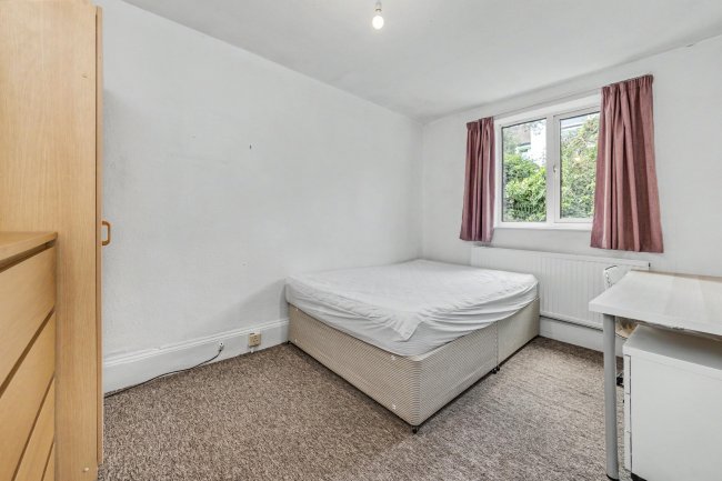 21 Stanmer Park Road, Brighton, BN1 7JL 7