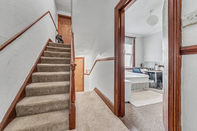 88 Shaftesbury Road, Brighton, BN1 4NG 8